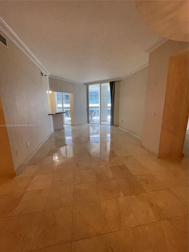 8925 Collins Ave Unit 11D, Surfside, FL 33154 Condo for Rent in