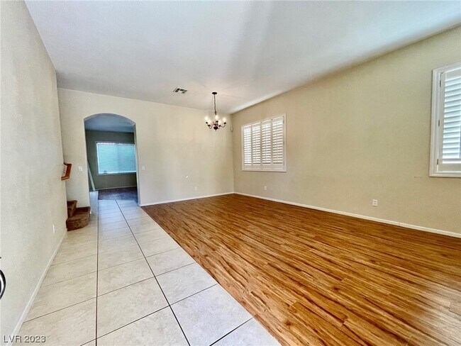 Building Photo - 9316 Grassy Butte Ct