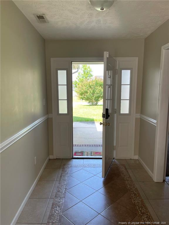 Foto del edificio - 2231 Flanagan Pl