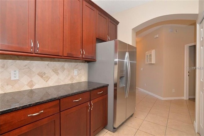 Building Photo - 498 Canyon Stone Cir