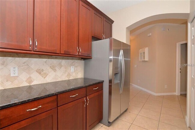 Foto del edificio - 498 Canyon Stone Cir