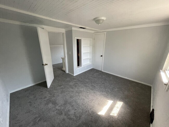 Foto del edificio - 701 E 155th St