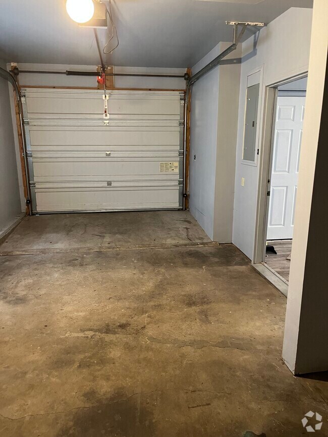 Apartments for Rent in Monroeville OH 1 Rentals