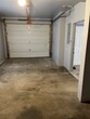 Garage - 193 Monroe St
