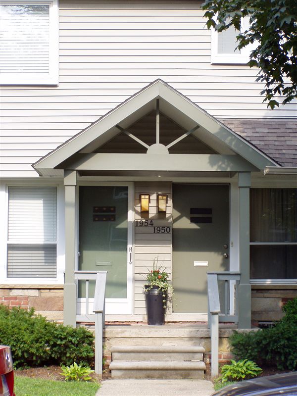 1954 Planavon St, Ferndale, MI 48220 Condo for Rent in Ferndale, MI