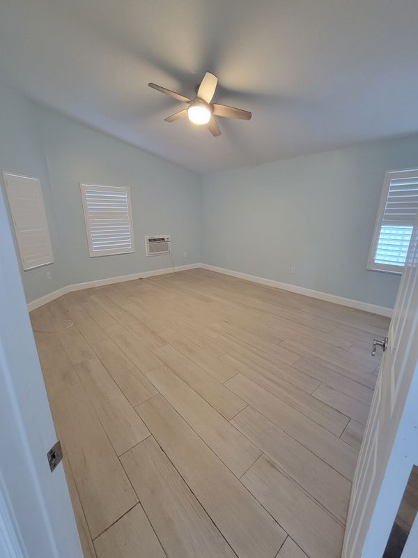 Foto del edificio - 13847 NW 22nd Ct