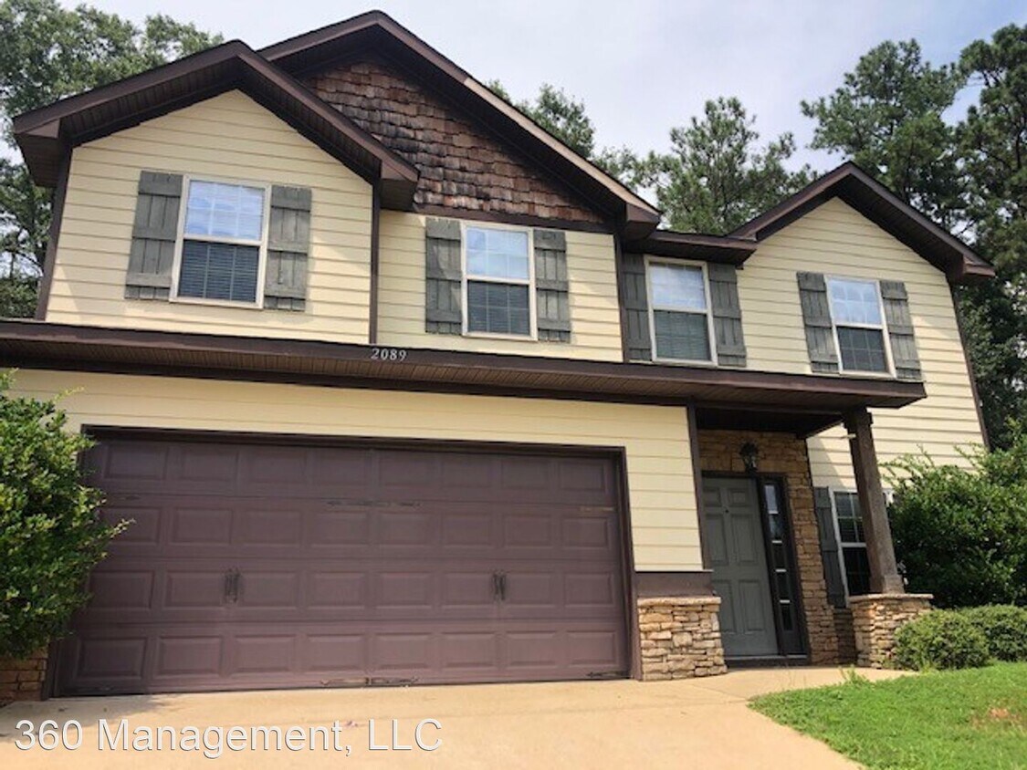 Foto principal - 4 br, 2.5 bath House - 2089 Felicity Lane