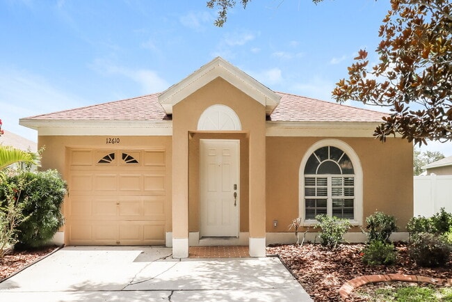 Building Photo - 12610 Montford Ln
