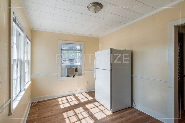 Foto del edificio - Charming & Low-Maintenance Home