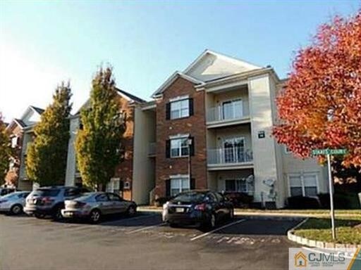 Foto del edificio - 1137 Staats Ct