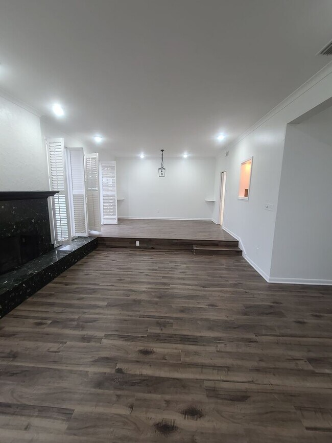 Foto del edificio - 3/2.5/2 with 2 Living Areas on Crossing Creeks Country Club