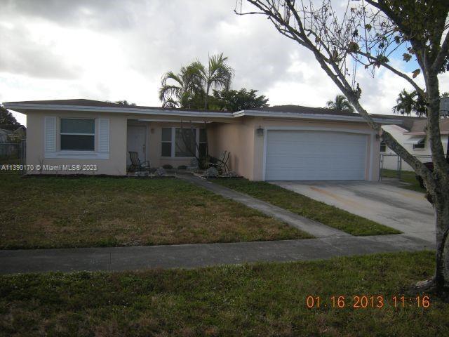 Primary Photo - 9410 NW 24th Pl