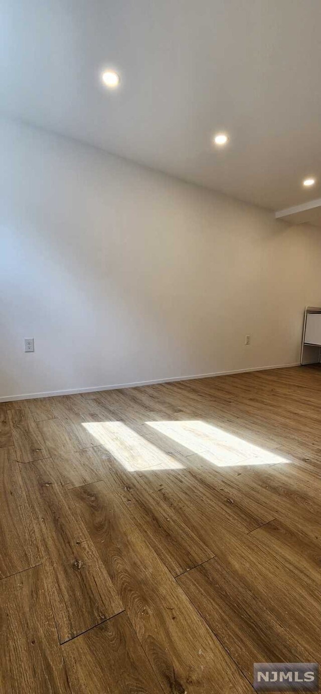 Foto del edificio - 282 6th St