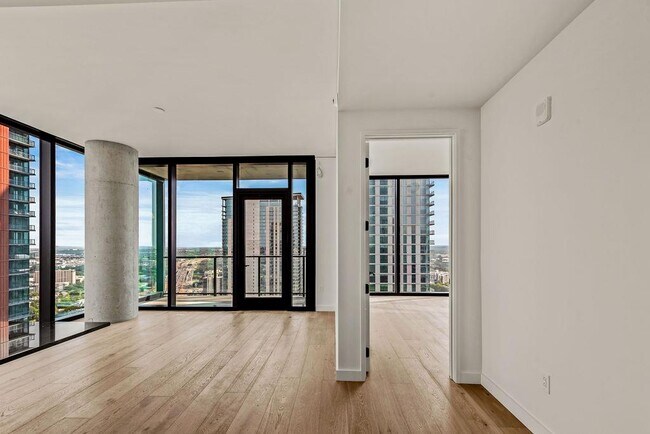 Foto del edificio - 610 Davis St