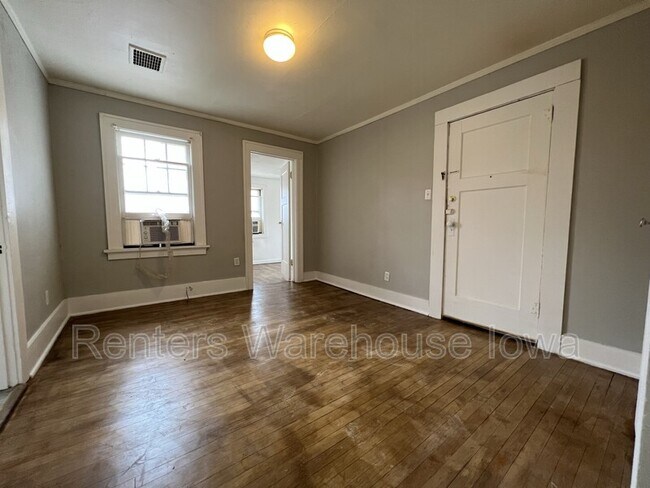 Foto del edificio - 3903 University Ave