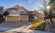 Primary Photo - Damonte Ranch gated community