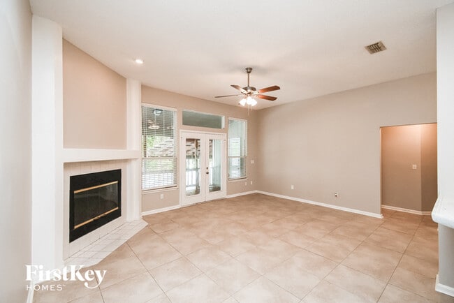 Building Photo - 11644 Alexis Forest Dr
