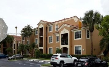 Building Photo - 8000 N Nob Hill Rd