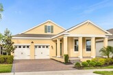 Foto principal - 9537 Waterway Passage Dr