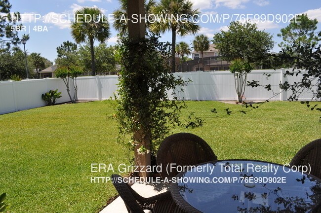 Building Photo - 2608 Hazel Grove Ln
