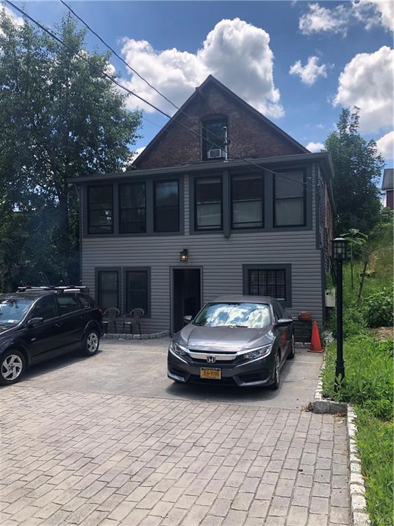 Primary Photo - 55 Hudson Ave