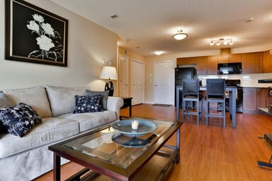 Spacious home - Nevada Place