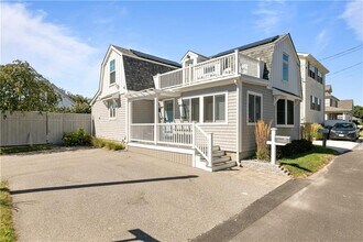 Building Photo - 46 Cottage Ave