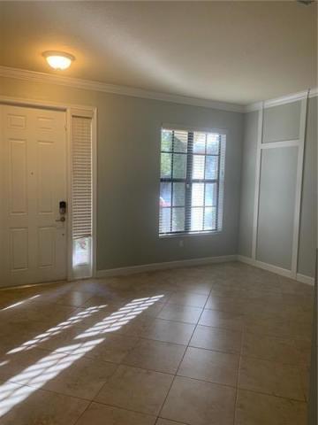 Building Photo - 3817 Aspen Leaf Dr