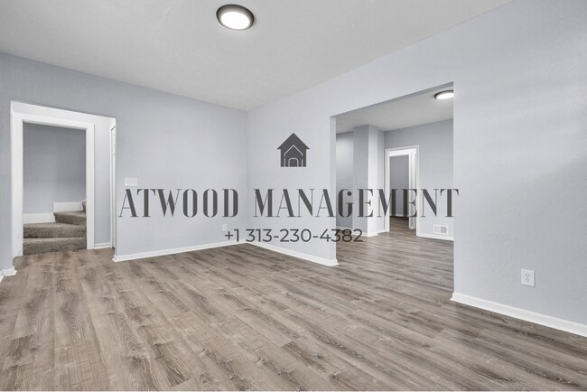 Foto del edificio - 21345 Bennett St