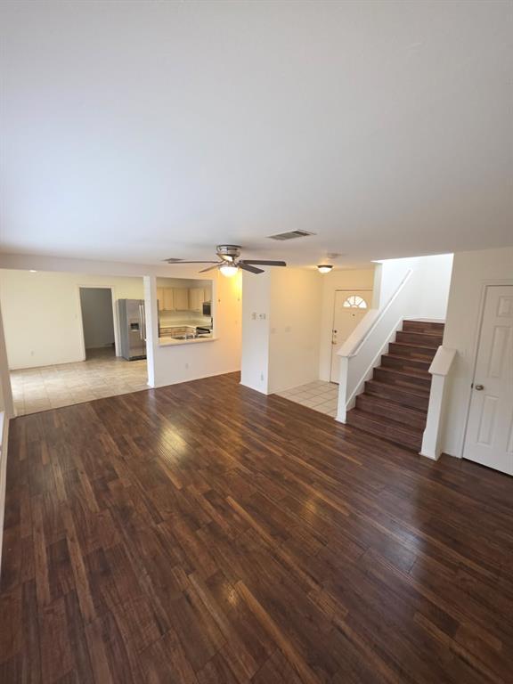 Foto del edificio - 826 Palitine Ln