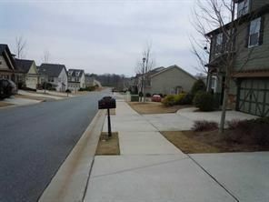 Foto del edificio - 2350 Callaway Ct