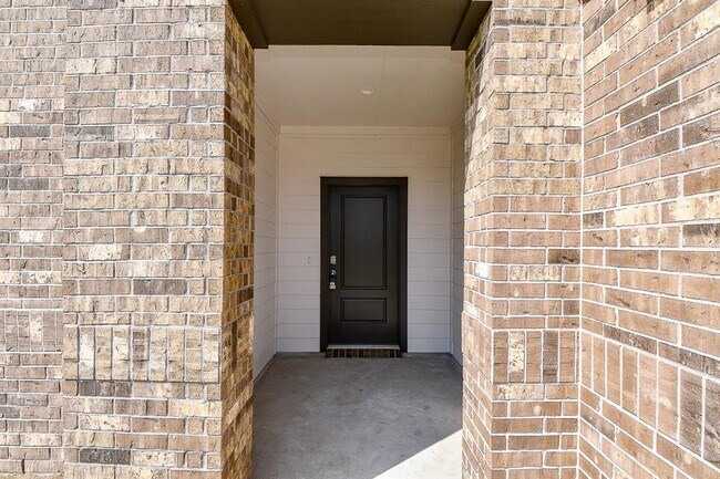 Building Photo - 7826 Wrangler Shack Ln