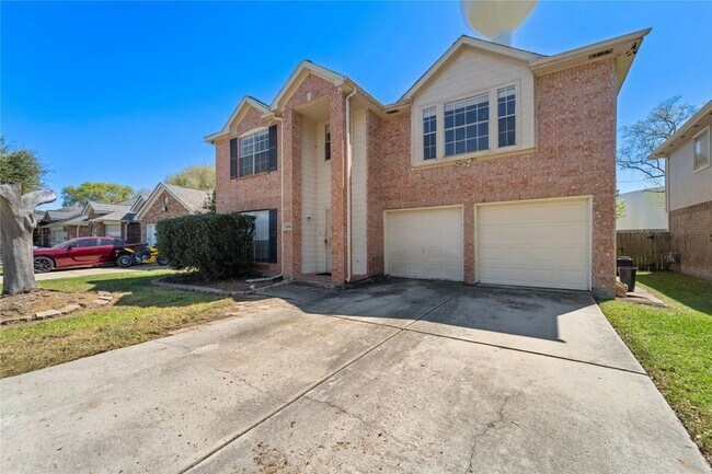 Foto del edificio - 11959 Swords Creek Rd