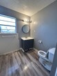 Foto principal - 3042 St Croix Pl