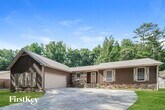 Primary Photo - 2835 Twin Springs Dr