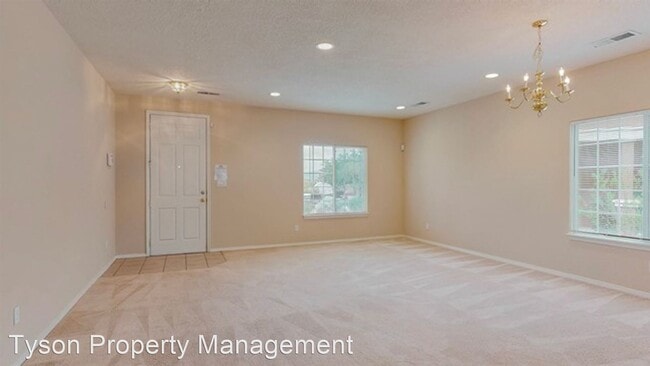Building Photo - 3 br, 2.5 bath House - 6000 Crownpoint NE