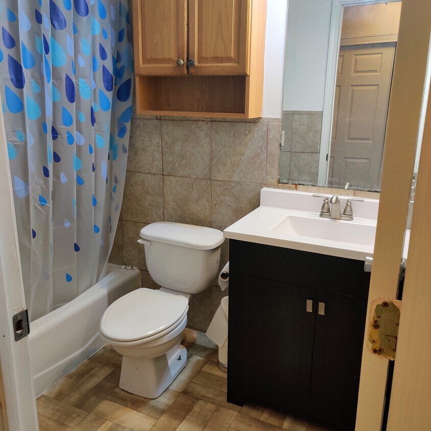 6346 84th Ct N Unit None, Brooklyn Park, MN 55445 Condo for Rent in