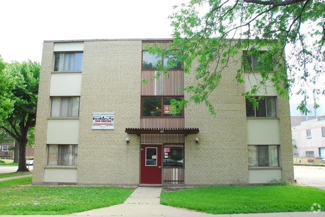Primary Photo - 45 N Orchard St