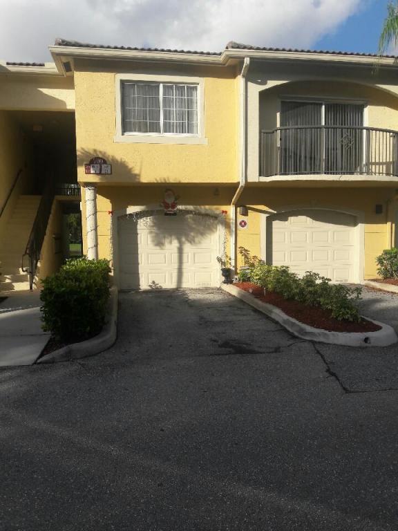 Crestwood Apartments Royal Palm Beach Crestwood Apartments Royal Palm Beach