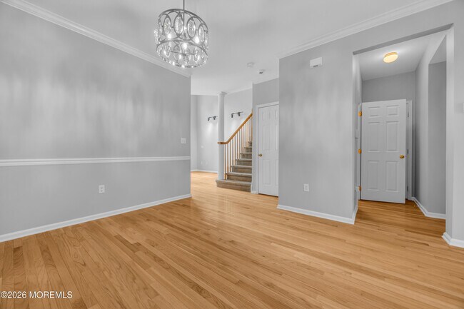 Building Photo - 10 Deepwater Cir