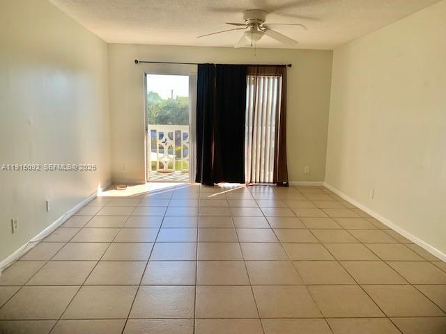 Foto del edificio - 4200 NW 3rd Ct