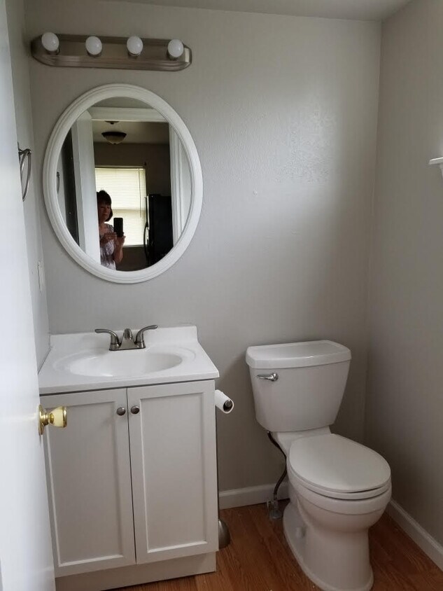 5290 E St, Castle Rock, CO 80104 House Rental in Castle Rock, CO