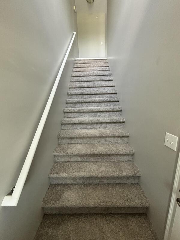 Building Photo - 13281 Turnberry
