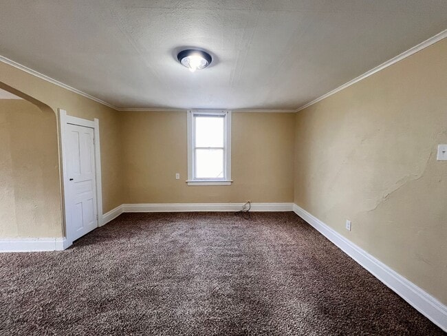 Building Photo - 3010 Warsaw St