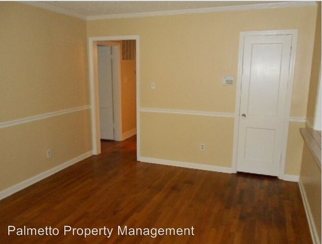 Building Photo - 494 Lytle St
