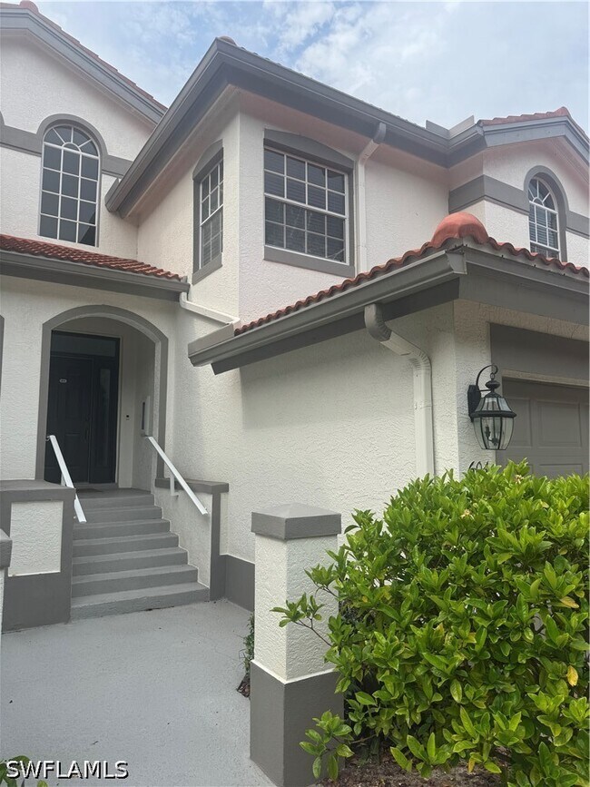 Foto del edificio - 562 Laguna Royale Blvd