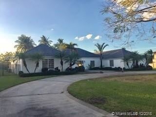 Building Photo - 3000 SW 130th Ave