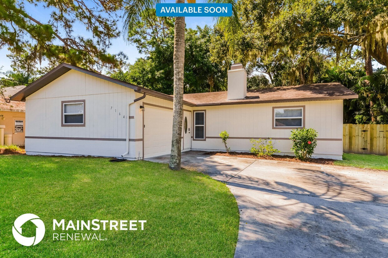 Foto principal - 7164 Mauna Loa Blvd