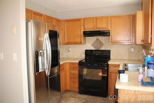 Building Photo - 10118 Frosty Ln