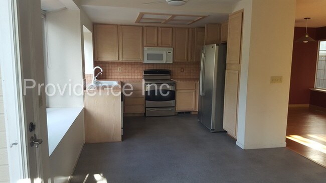Foto del edificio - 2845 Alpine Creek Rd